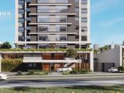 Apartamento para Venda em Maringá/PR Zona 08