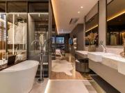 Apartamento para Venda em Maringá/PR Zona 08
