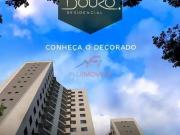 Apartamento para Venda em Maringá/PR Zona 17 2 Quartos