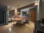 Apartamento para Venda em Maringá/PR Zona 28 3 Quartos