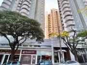 Apartamento para Venda em Maringá/PR Zona Armazém 2 Quartos