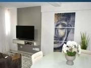 Apartamento para Venda em Maringá/PR Zona Armazém 3 Quartos