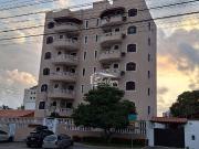Apartamento para venda em Martim De Sá em Caraguatatuba...