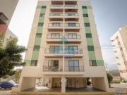 Apartamento para venda em Massaguaçu de 70.00m² com 2...