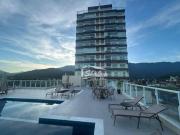 Apartamento para venda em Massaguaçu de 86.00m² com 3...