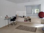 Apartamento para Venda em Mata de SÃ£o JoÃ£o, Complexo...