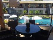 Apartamento para Venda em Mata de São João/BA Açu da...