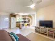 Apartamento para Venda em Mata de São João/BA Praia do...