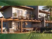 Apartamento para Venda em Mata de São João/BA Açu da...