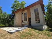 Apartamento para Venda em Mata de São João/BA Açu da...