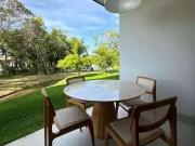 Apartamento para Venda em Mata de São João/BA Centro 2...