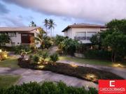 Apartamento para Venda em Mata de São João/BA Imbassai 2...