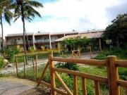 Apartamento para Venda em Mata de São João/BA Imbassai 2...