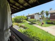 Apartamento para Venda em Mata de São João/BA Imbassai 2...