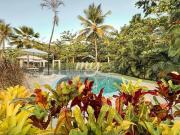 Apartamento para Venda em Mata de São João/BA Imbassai 2...