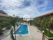 Apartamento para Venda em Mata de São João/BA Imbassai 2...