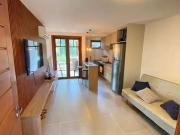 Apartamento para Venda em Mata de São João/BA Praia do...