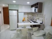 Apartamento para Venda em Mata de São João/BA Praia do...