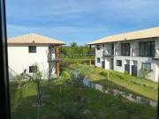 Apartamento para Venda em Mata de São João/BA Praia do...