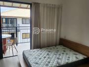 Apartamento para Venda em Mata de São João/BA Praia do...