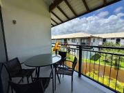 Apartamento para Venda em Mata de São João/BA Praia do...