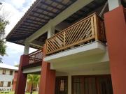 Apartamento para Venda em Mata de São João/BA Praia do...