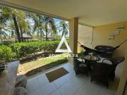 Apartamento para Venda em Mata de São João/BA Praia do...