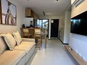 Apartamento para Venda em Mata de São João/BA Praia do...