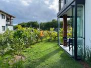 Apartamento para Venda em Mata de São João/BA Praia do...