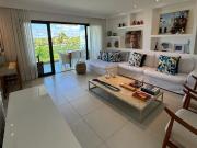 Apartamento para Venda em Mata de São João/BA Praia do...