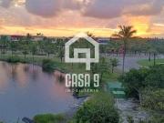 Apartamento para Venda em Mata de São João/BA Praia do...