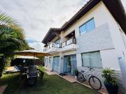 Apartamento para Venda em Mata de São João/BA Praia do...