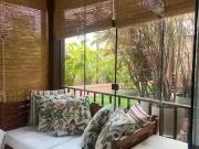 Apartamento para Venda em Mata de São João/BA Praia do...