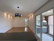 Apartamento para venda em Matadouro E Vila Bressan de...