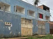 Apartamento para Venda em Mateus Leme/MG Centro