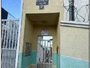 Apartamento para Venda em Mateus Leme/MG Fazenda do...