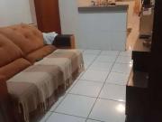 Apartamento para Venda em Mateus Leme/MG Imperatriz 2...