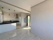 Apartamento para Venda em Mateus Leme/MG Santa Bárbara 2...