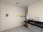 Apartamento para Locação em Mateus Leme/MG Vista Alegre...