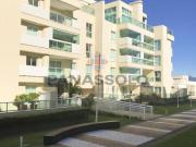 Apartamento para Venda em Matinhos, Balneário Flórida, 1...