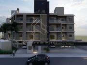 Apartamento para Venda em Matinhos, Caiobá, 2...