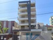 Apartamento para Venda em Matinhos, Caiobá, 3...