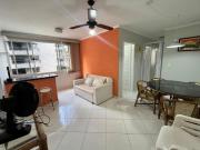 Apartamento para Venda em Matinhos, Caiobá, 4...