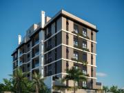 Apartamento para venda em Matinhos em Matinhos Paraná de...