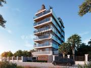 Apartamento para venda em Matinhos em Matinhos Paraná de...