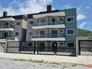 Apartamento para venda em Matinhos em Guarapuava Paraná...