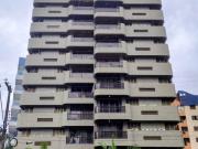 Apartamento para venda em Matinhos em Matinhos Paraná de...