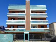 Apartamento para venda em Matinhos em Matinhos Paraná de...