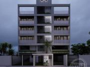 Apartamento para venda em Matinhos em Matinhos Paraná de...