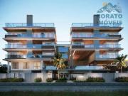 Apartamento para Venda em Matinhos/PR Albatroz 2 Quartos